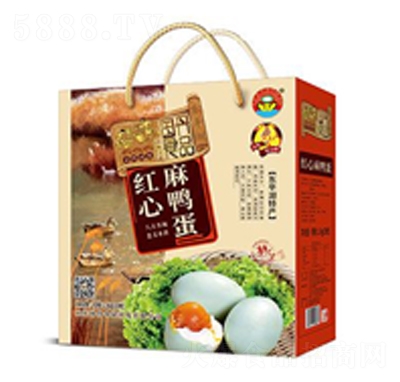 ����ʳƷ�t���������Y���b���̴���