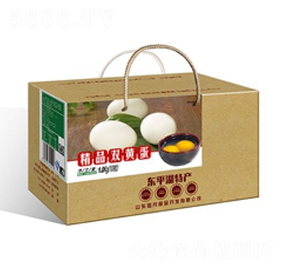 ����ʳƷ��Ʒ�p�S���Y���b���̴���