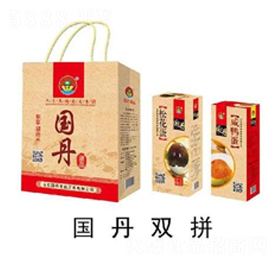 ����ʳƷ�ɻ���+�������M�϶Y���b���̴���