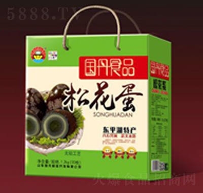 ��(gu��)��ʳƷ�ɻ���30ö�Gɫ�Y���b���̴���