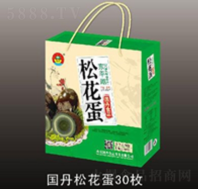 ����ʳƷ�ɻ���30ö���̴���