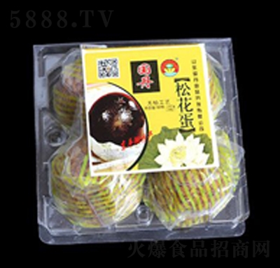 ����ʳƷ�ɻ������̴���