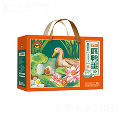 ��(gu��)��ʳƷ�����������Y�����̴���