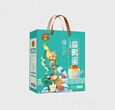 ��(gu��)��ʳƷ�����������Y���b