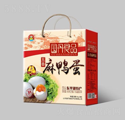 ��(gu��)��ʳƷ�����������Y���b���̴������̴���