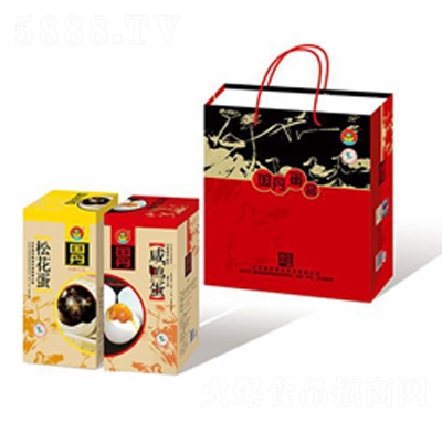 ��(gu��)��ʳƷ������+�ɻ����M�϶Y���b���̴���