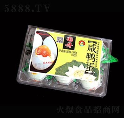 ��(gu��)��ʳƷ������360g���̴���