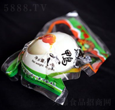 ��(gu��)��ʳƷ������ɢ�Q���̴���