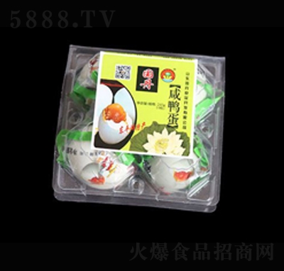 ��(gu��)��ʳƷ���������̴���