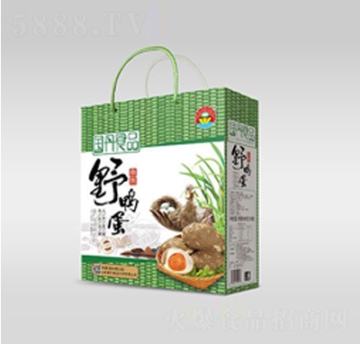 ����ʳƷҰ�u���Y���b���̴���