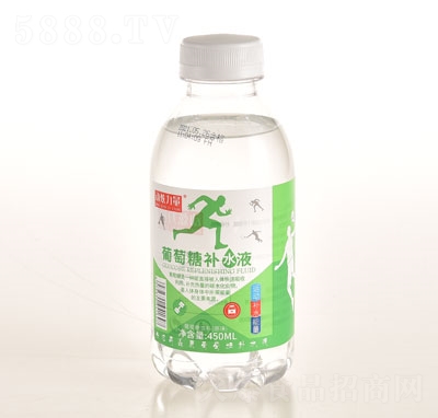 450ml��(d��ng)�������������a(b��)ˮҺԭζ