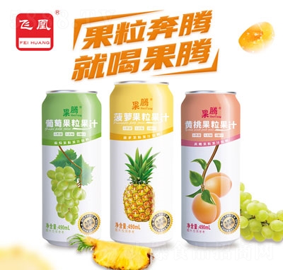 ���v������֭490ml