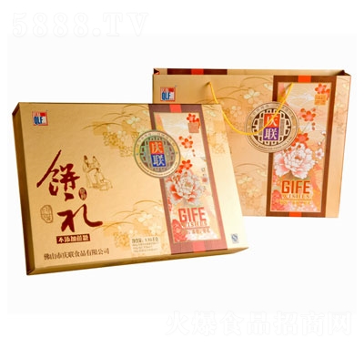 c(lin)YľǴY