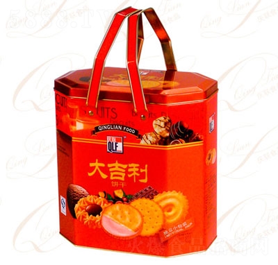 c(lin)Fޣeʳ