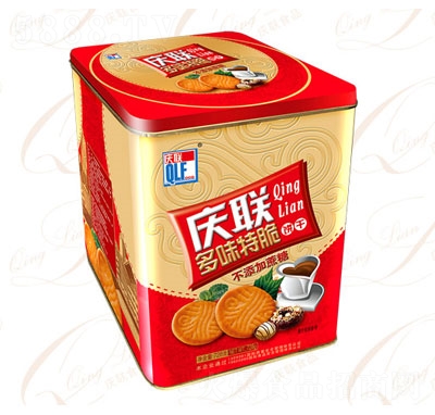 �c(li��n)��ζ�ش���F�ޣ����e���ʳ