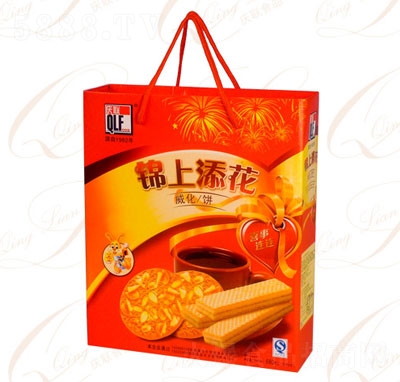 �c(li��n)�\������ʲ�\����У�