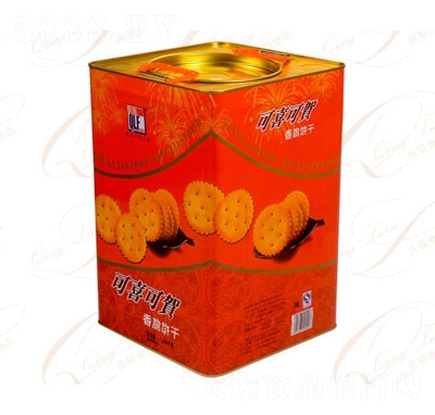 �c(li��n)��ϲ���R�����F�ޣ����e��ʳ