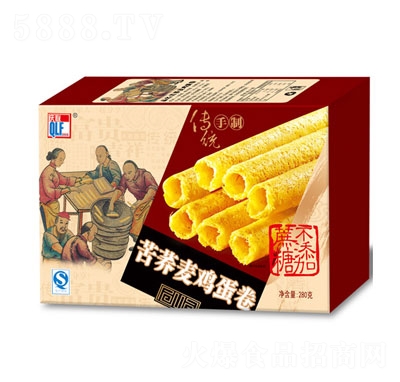 �c(li��n)���w���u������ʳƷ���e��ʳ