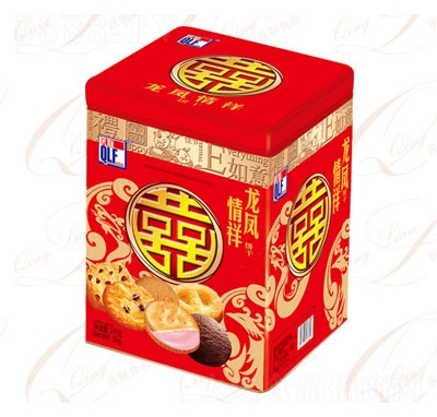 �c(li��n)���P������F�ޣ�