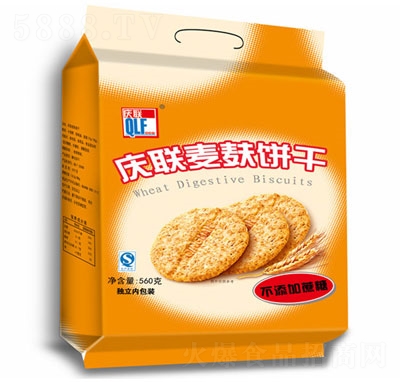 �c(li��n)��������e���ʳ