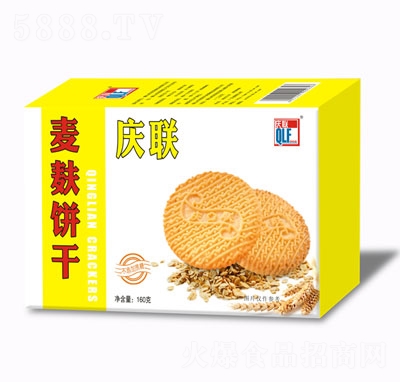 �c(li��n)��������e���ʳ����