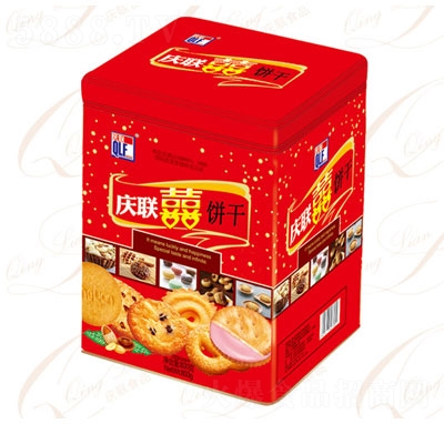 �c(li��n)�pϲ��F�ޣ����e���ʳ