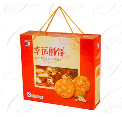 �c(li��n)���\������У�