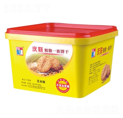 �c(li��n)�ּZһ������ζ���e���ʳ