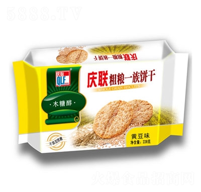 �c(li��n)�c(li��n)�ּZһ��ɣ��S��ζ�����e���ʳ