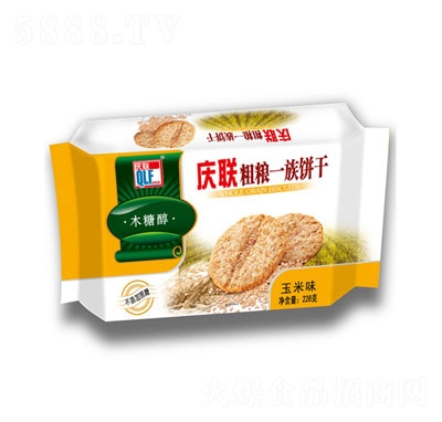 �c(li��n)�ּZһ��ɣ�����ζ�����e��ʳ