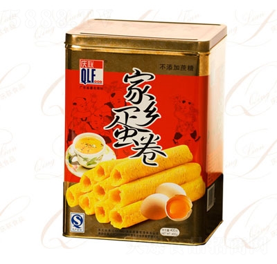 �c(li��n)��Ԫ�Ǵ����l(xi��ng)�������F�ޣ����eʳƷ