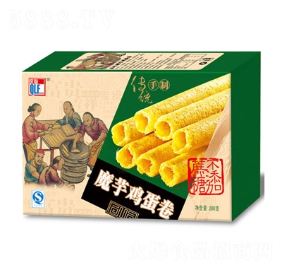 �c(li��n)ħ�󵰾���ʳƷ���e��ʳ