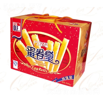 �c(li��n)�f(w��n)�Ҹ������ʣ����У�