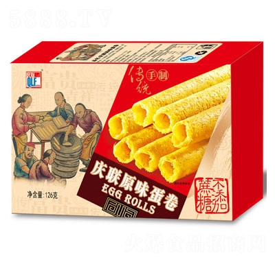 �c(li��n)ԭζ������ʳƷ���e��ʳ126g