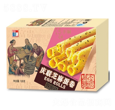 �c(li��n)֥�鵰����ʳƷ���e��ʳ126g