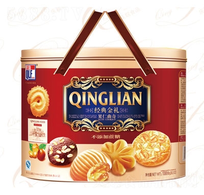 �c(li��n)��Ԫ�Ǵ��������棨�F�ޣ�