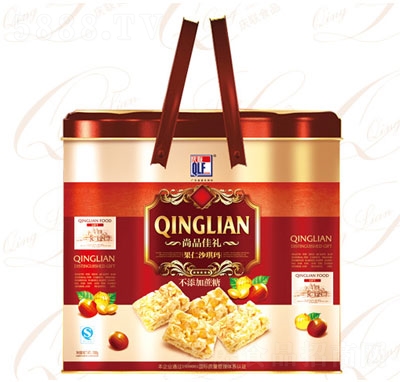 �c(li��n)��Ԫ�Ǵ�����ɳ�������F�ޣ�