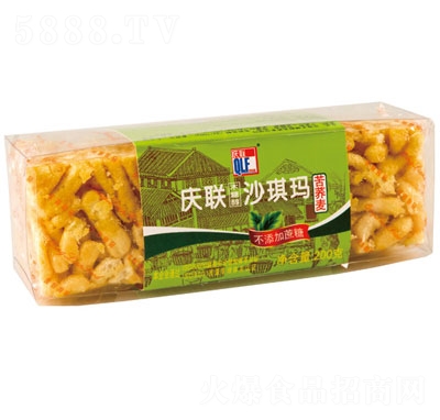 �c(li��n)ľ�Ǵ����w��ɳ�������e���c(di��n)ʳƷ