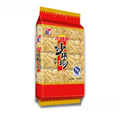 �c(li��n)ɳ����?sh��)���ζ���e���c(di��n)ʳƷ����