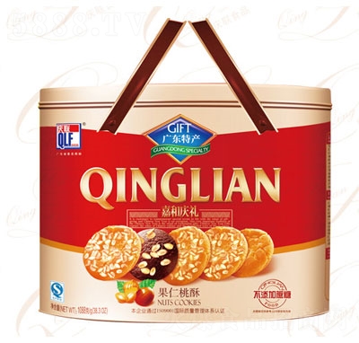 �c(li��n)��Ԫ�Ǵ��������֣��F�ޣ�