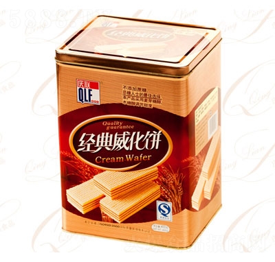 �c(li��n)��Ԫ�Ǵ���(j��ng)���������F�ޣ�