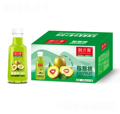 ��֭Դ�J����������ͺϹ�֭���400mlX15ƿ�ļ��Ʒ����