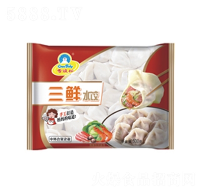 ѩ�������rˮ�500g�ك���������