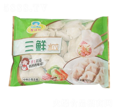 ѩ�������rˮ�500g�����ك���������