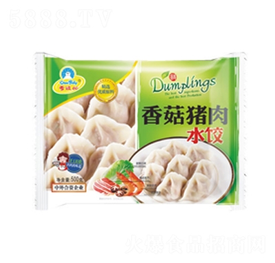 ѩ�����㹽�i��ˮ�500g�G���b