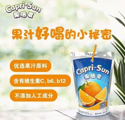 ����ˬ��֭���200ml