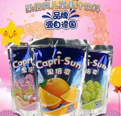 ����ˬ��ͯ��֭���