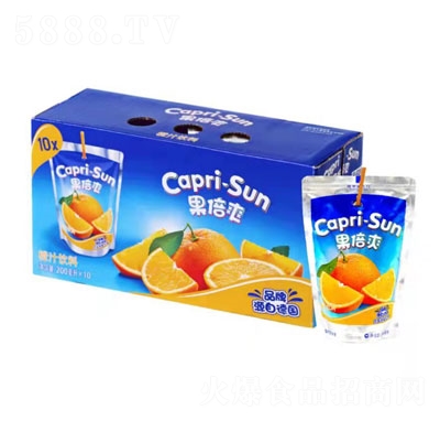 ����ˬ��֭���200mlX10