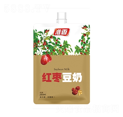 �t������250mlֲ�ﵰ��������̴���