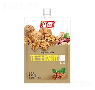 ���㻨������ζ����250��ֲ�ﵰ��������̴���